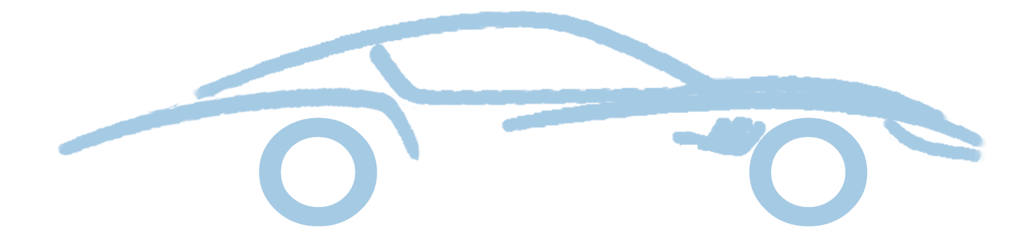 avtOoblakO.ru чип-тюнинг автодиагностика